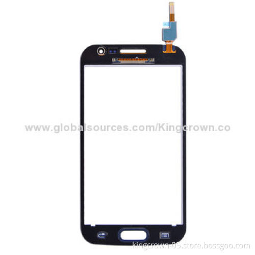 100% Original Touch Screen Digitizer for Samsung Replacement LCD Display